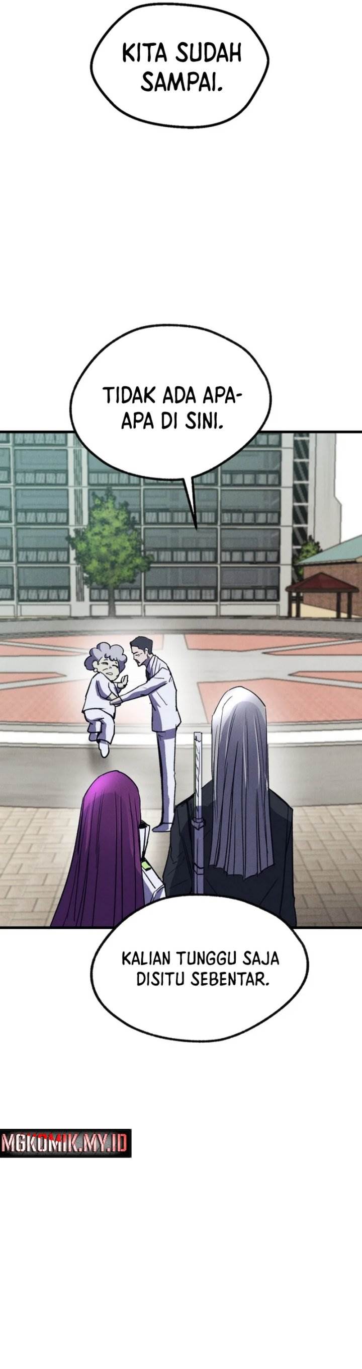 image-komik-insector-chapter-55-52/60