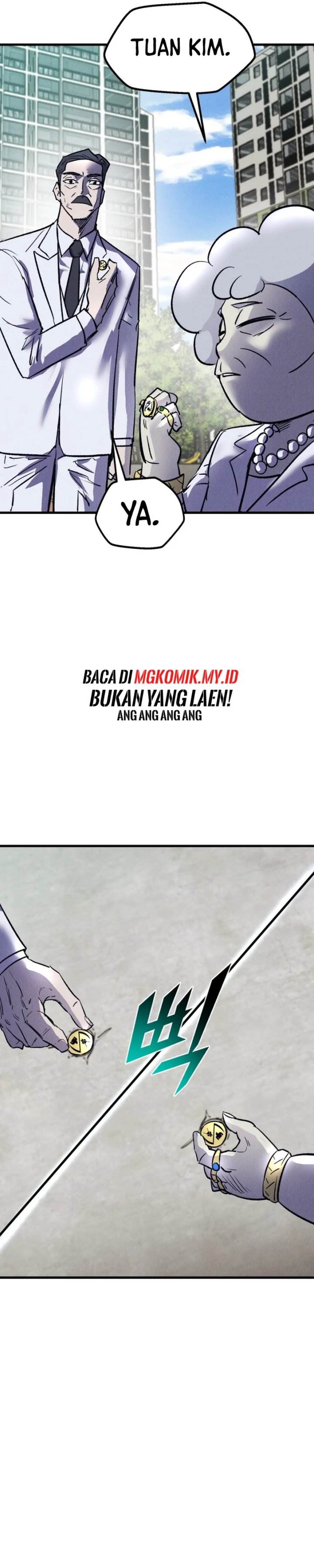 image-komik-insector-chapter-55-53/60