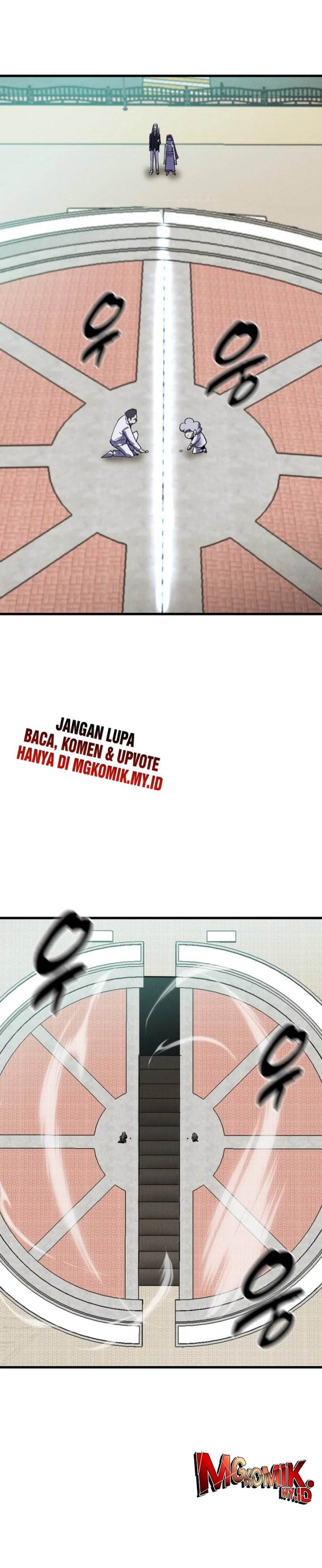 image-komik-insector-chapter-55-54/60