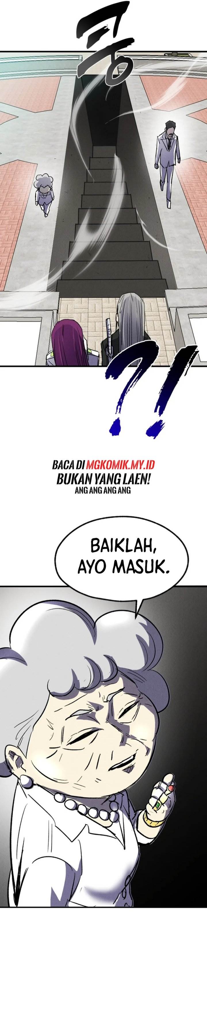 image-komik-insector-chapter-55-55/60