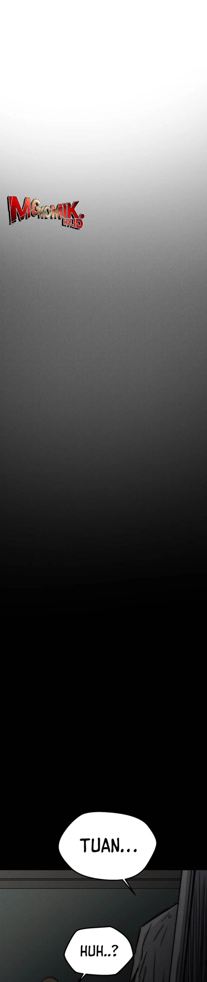 image-komik-insector-chapter-55-56/60