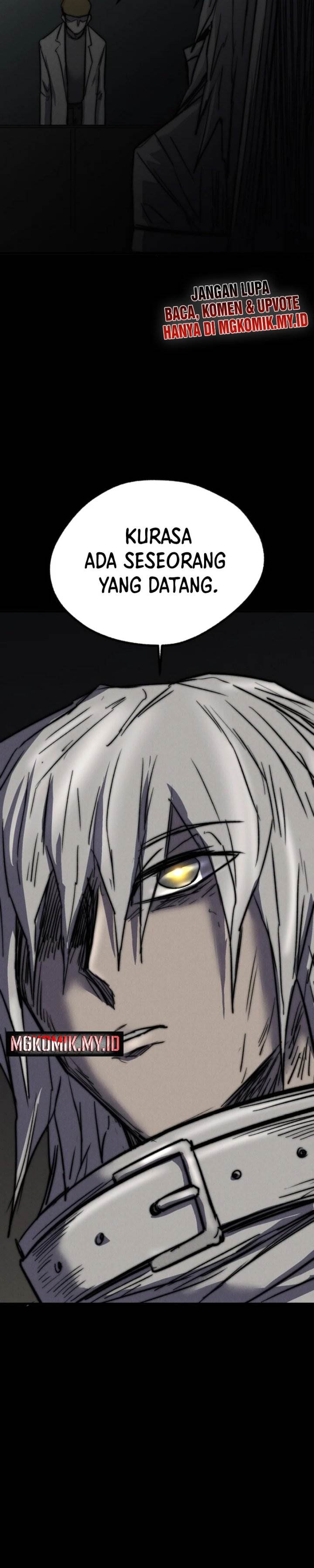 image-komik-insector-chapter-55-57/60