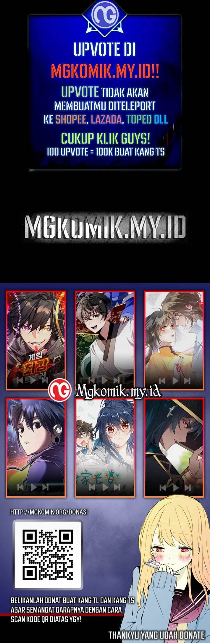 image-komik-insector-chapter-55-59/60