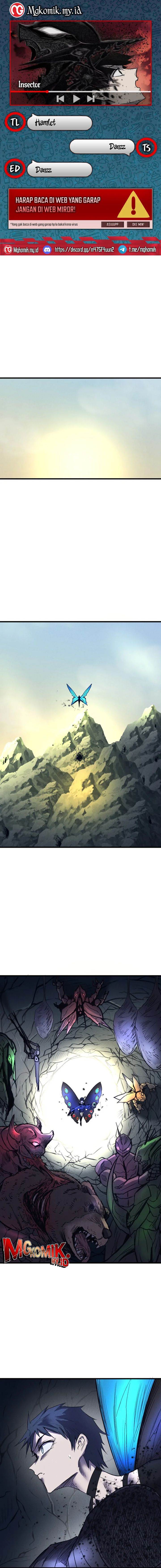 image-komik-insector-chapter-56-0/32