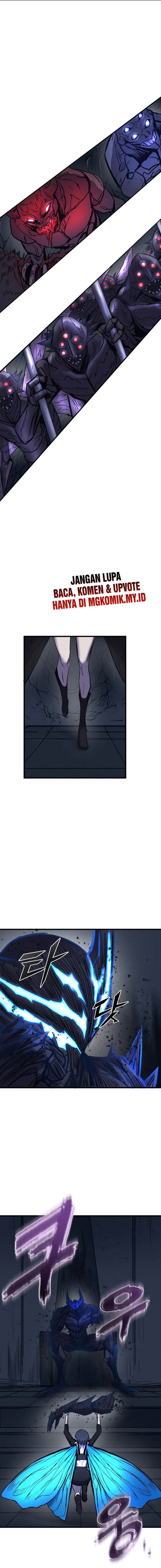 image-komik-insector-chapter-56-1/32