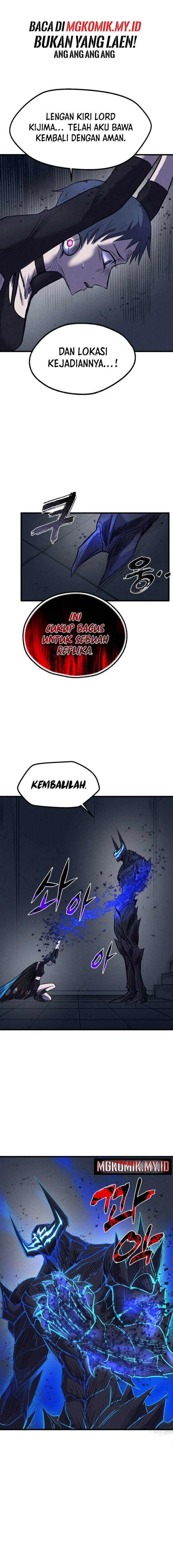 image-komik-insector-chapter-56-2/32