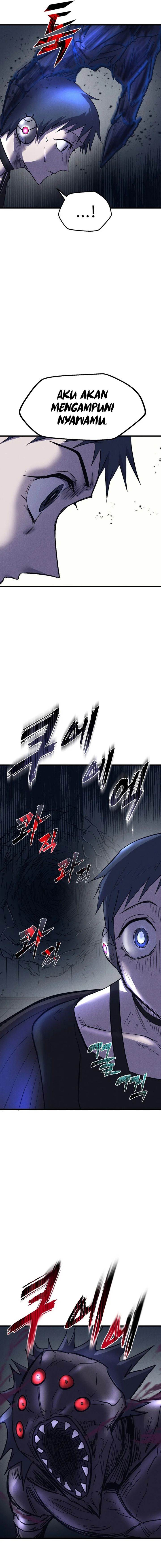 image-komik-insector-chapter-56-3/32