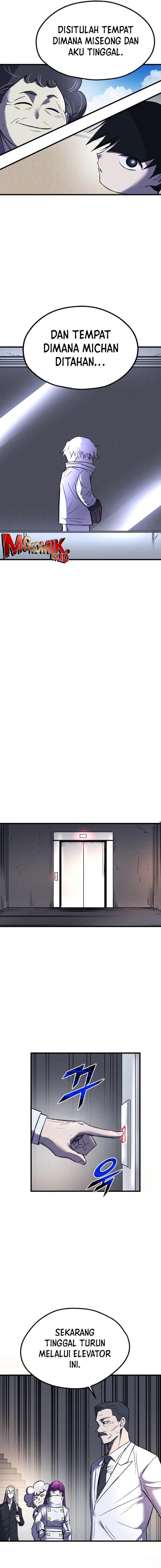 image-komik-insector-chapter-56-7/32