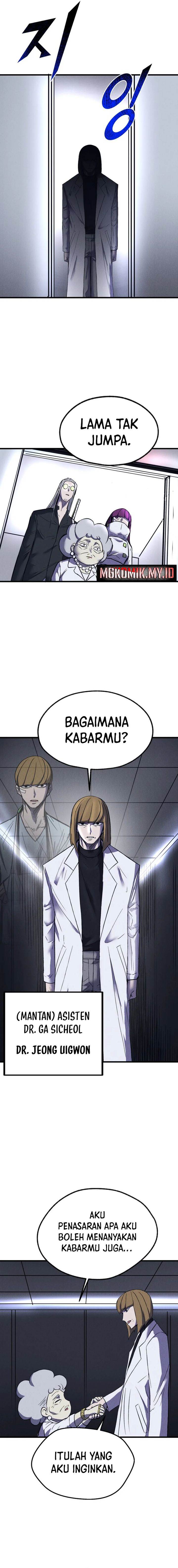 image-komik-insector-chapter-56-9/32