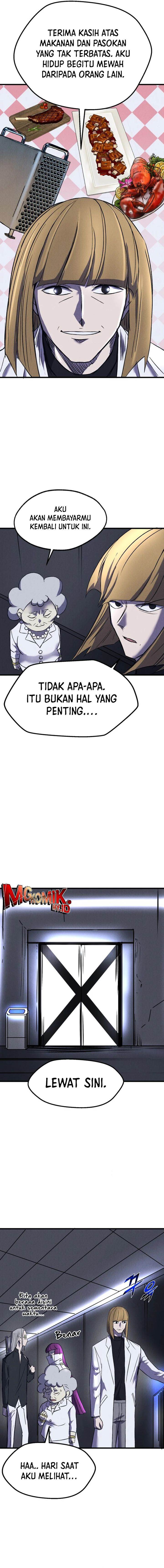 image-komik-insector-chapter-56-10/32