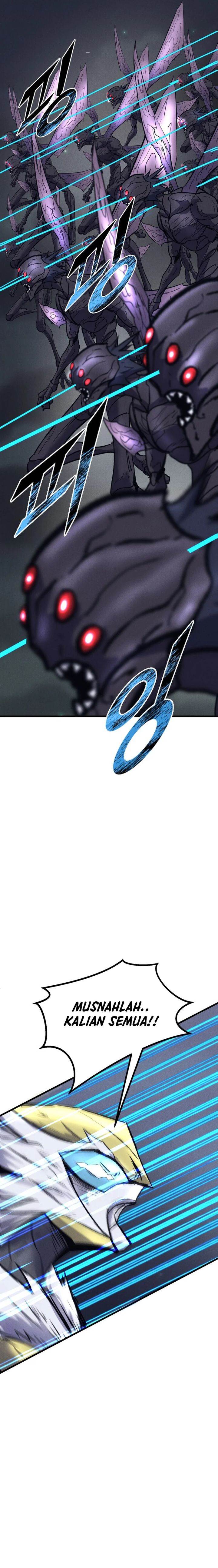 image-komik-insector-chapter-56-12/32