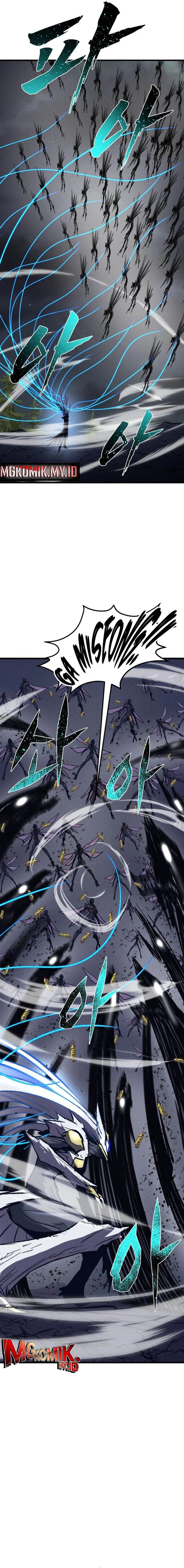 image-komik-insector-chapter-56-13/32