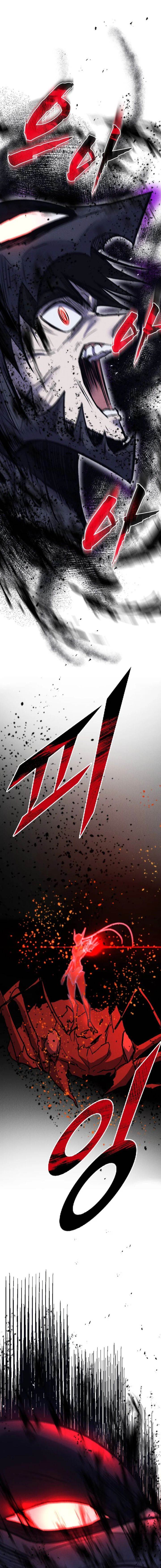 image-komik-insector-chapter-56-16/32