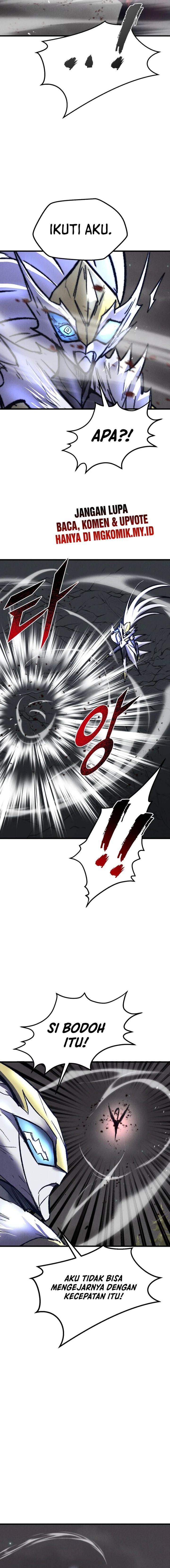 image-komik-insector-chapter-56-18/32