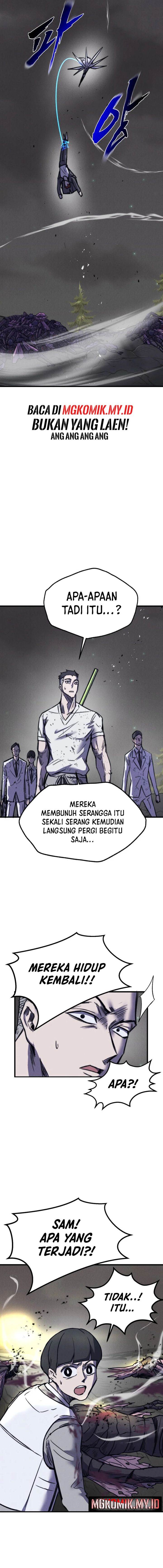 image-komik-insector-chapter-56-19/32