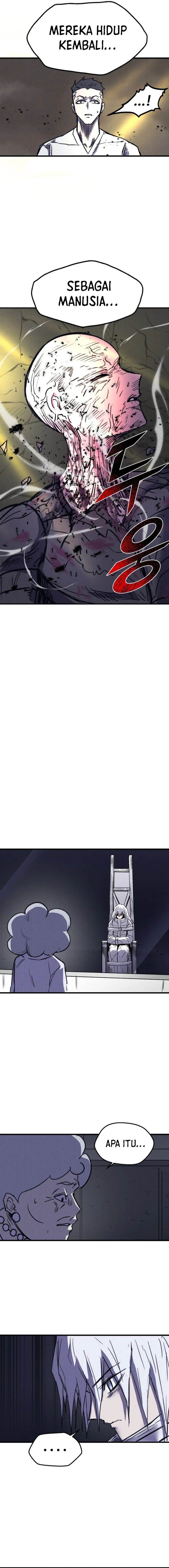 image-komik-insector-chapter-56-20/32