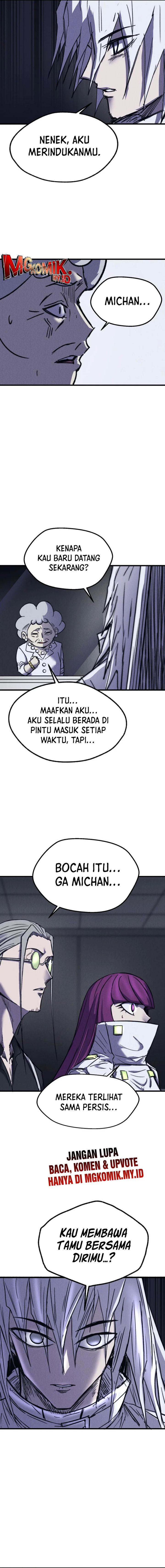 image-komik-insector-chapter-56-21/32