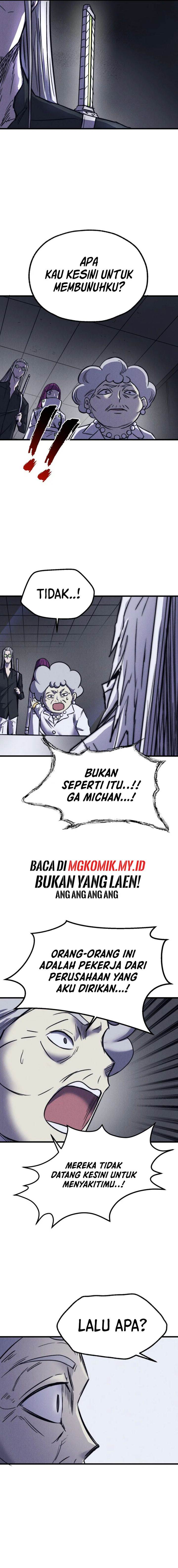 image-komik-insector-chapter-56-22/32