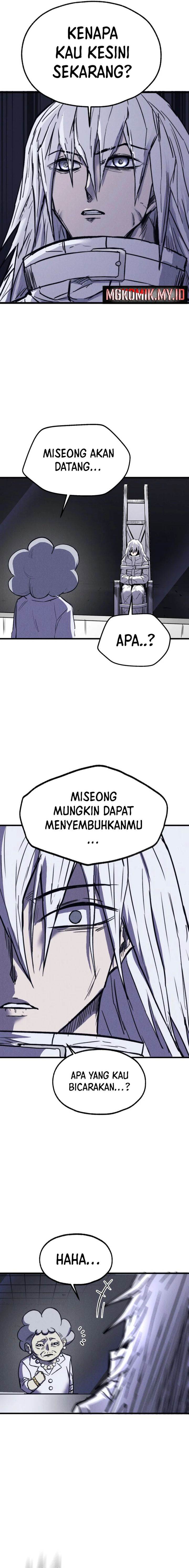 image-komik-insector-chapter-56-23/32