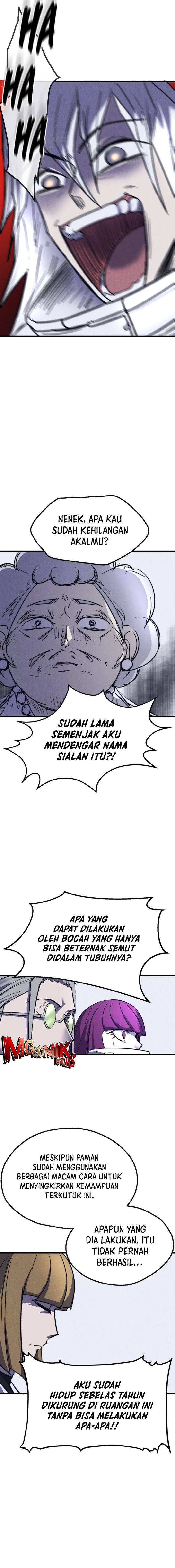 image-komik-insector-chapter-56-24/32
