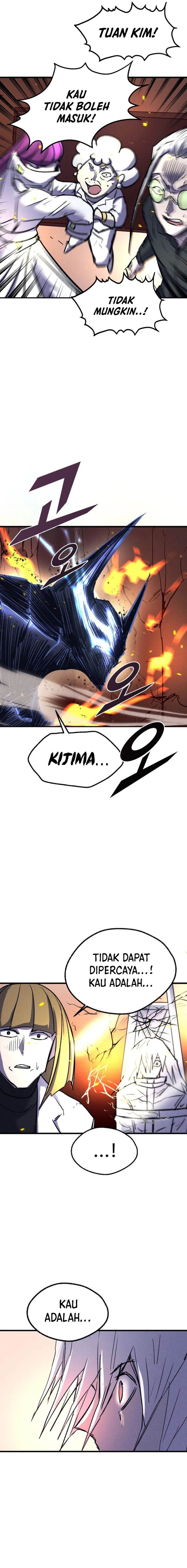 image-komik-insector-chapter-56-27/32