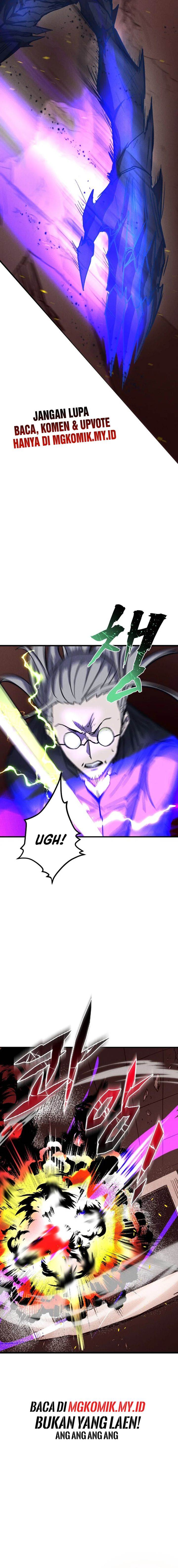 image-komik-insector-chapter-56-29/32