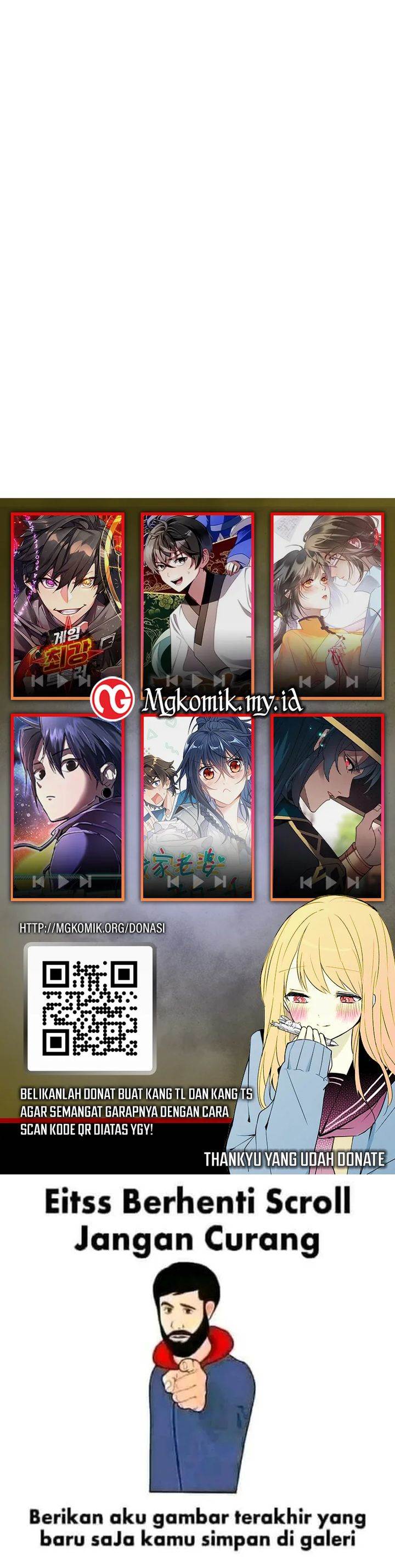 image-komik-insector-chapter-56-31/32