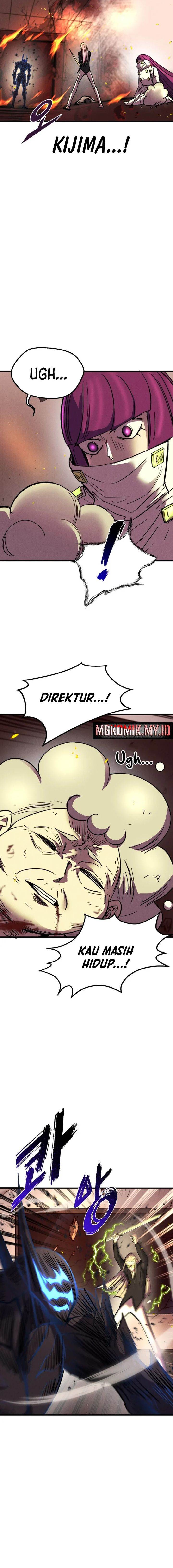 image-komik-insector-chapter-57-2/52