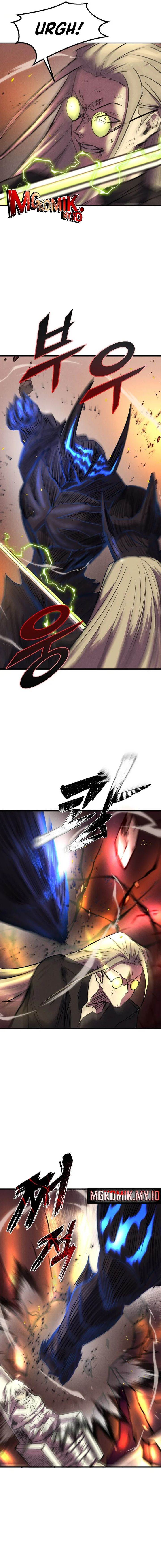 image-komik-insector-chapter-57-3/52