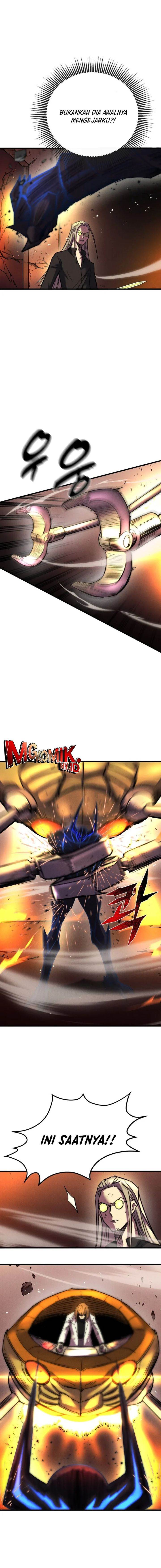 image-komik-insector-chapter-57-4/52