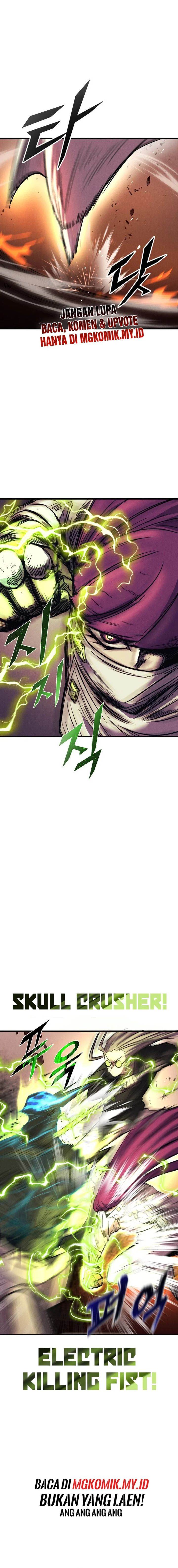 image-komik-insector-chapter-57-5/52