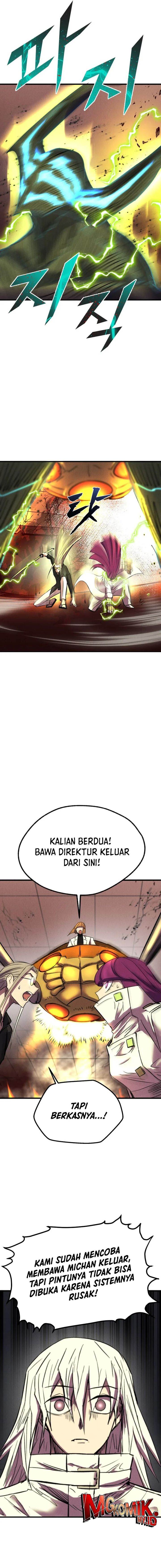 image-komik-insector-chapter-57-6/52