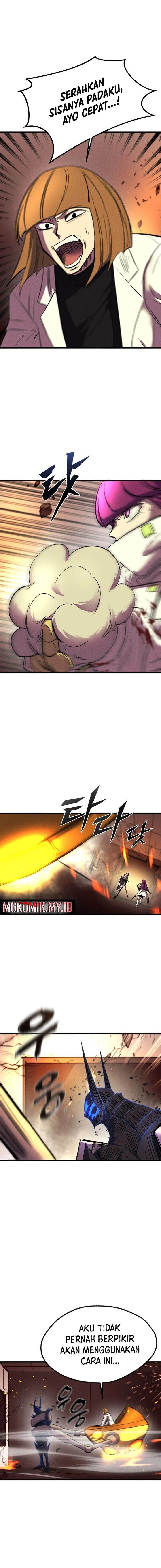 image-komik-insector-chapter-57-7/52