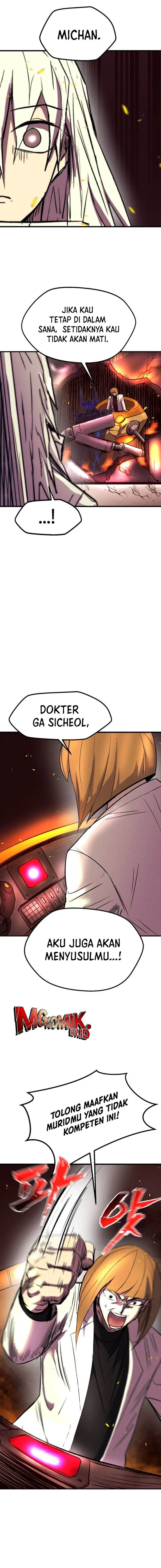 image-komik-insector-chapter-57-8/52