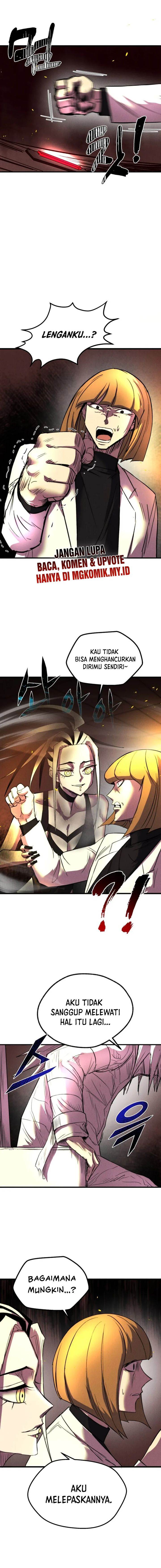 image-komik-insector-chapter-57-9/52