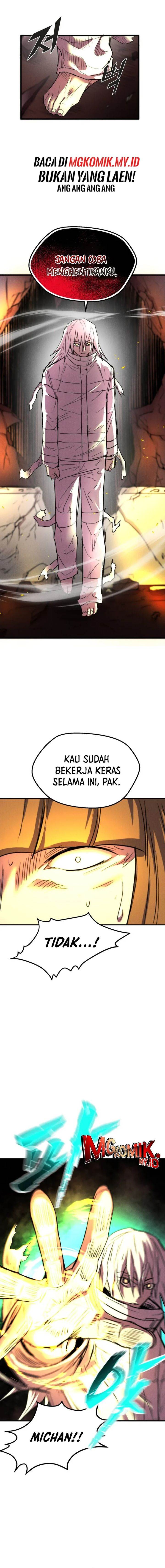 image-komik-insector-chapter-57-10/52