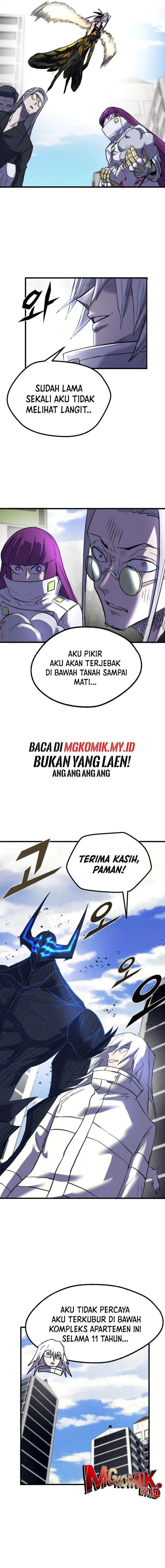 image-komik-insector-chapter-57-13/52
