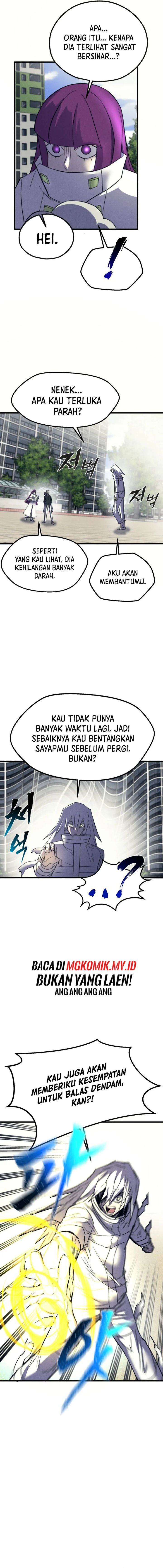 image-komik-insector-chapter-57-14/52
