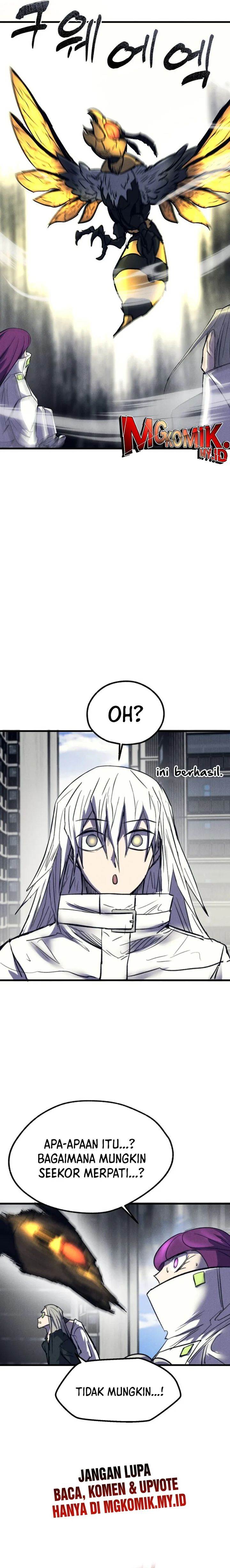 image-komik-insector-chapter-57-16/52