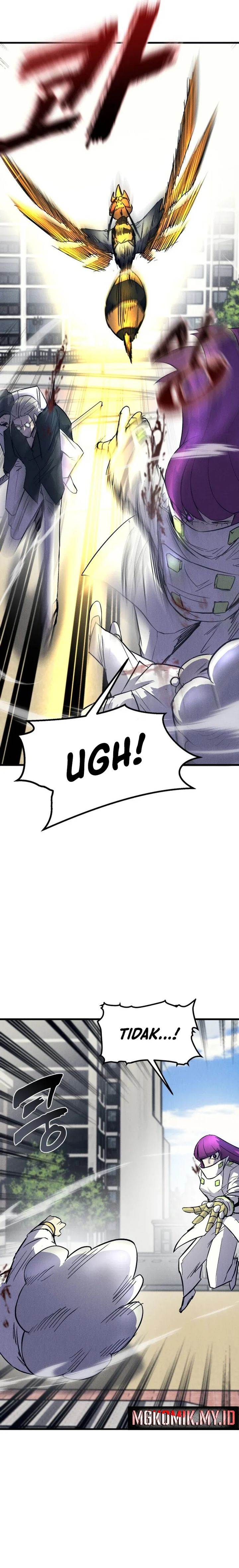 image-komik-insector-chapter-57-17/52