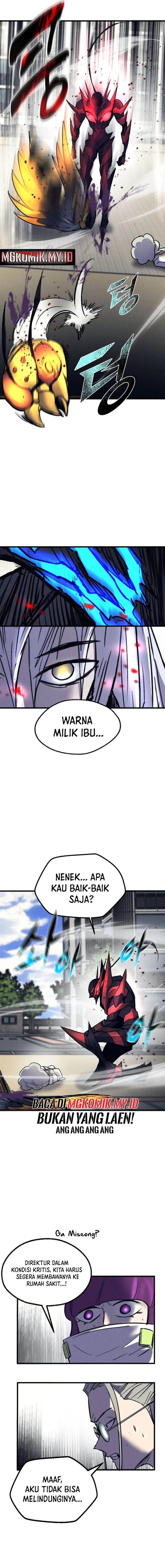 image-komik-insector-chapter-57-19/52