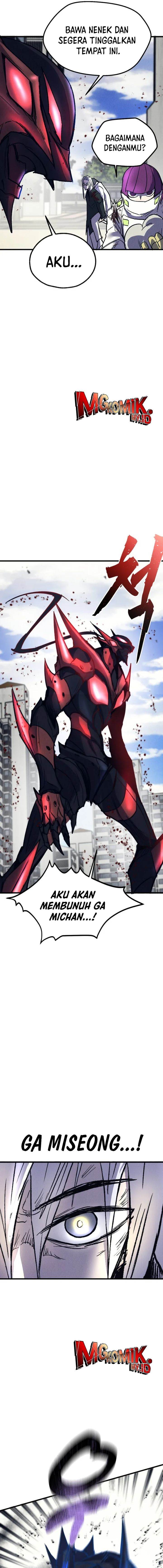 image-komik-insector-chapter-57-20/52