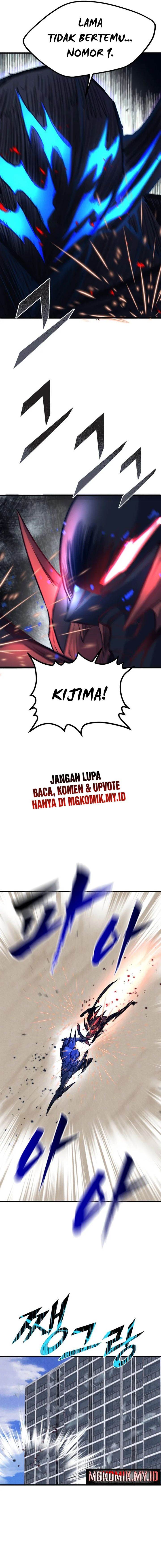 image-komik-insector-chapter-57-22/52