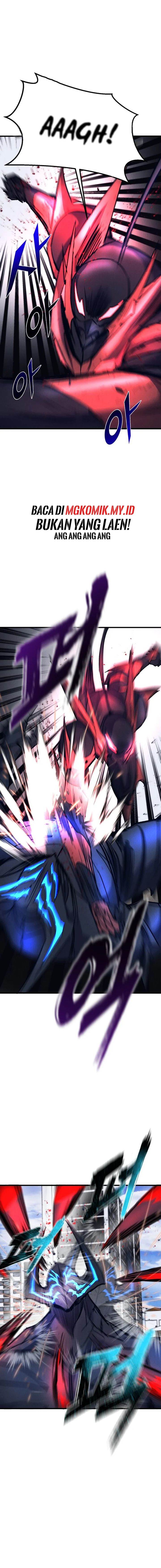 image-komik-insector-chapter-57-23/52