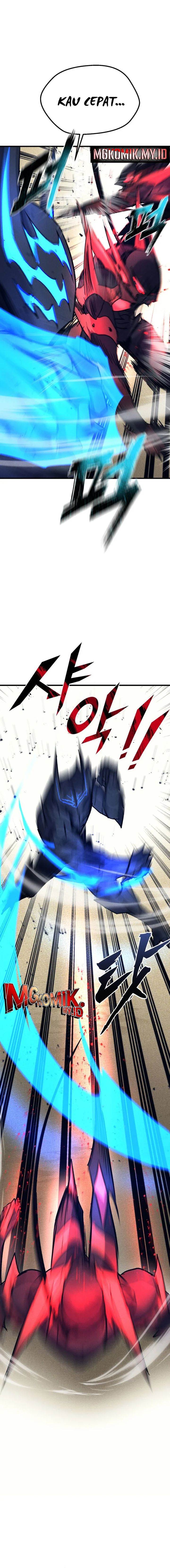 image-komik-insector-chapter-57-24/52