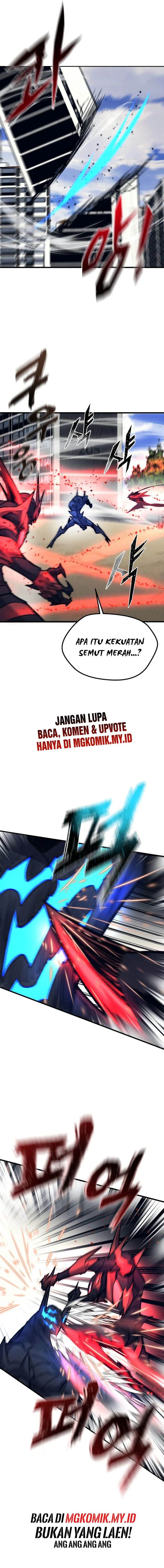 image-komik-insector-chapter-57-25/52