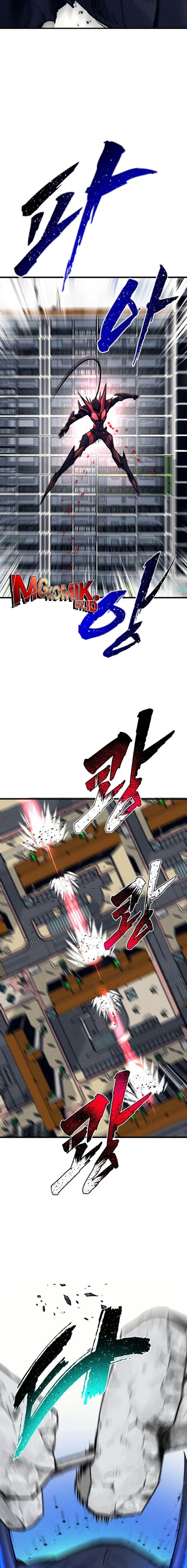 image-komik-insector-chapter-57-27/52