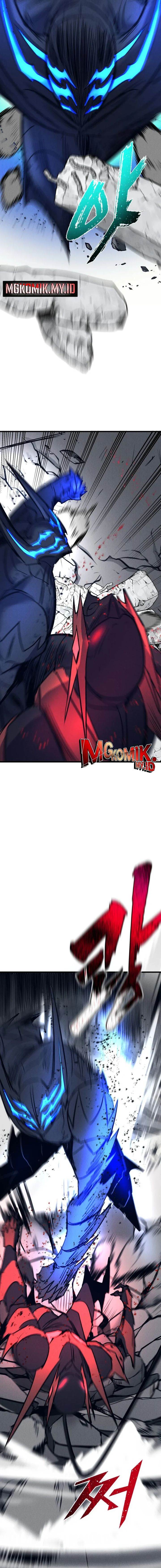 image-komik-insector-chapter-57-28/52