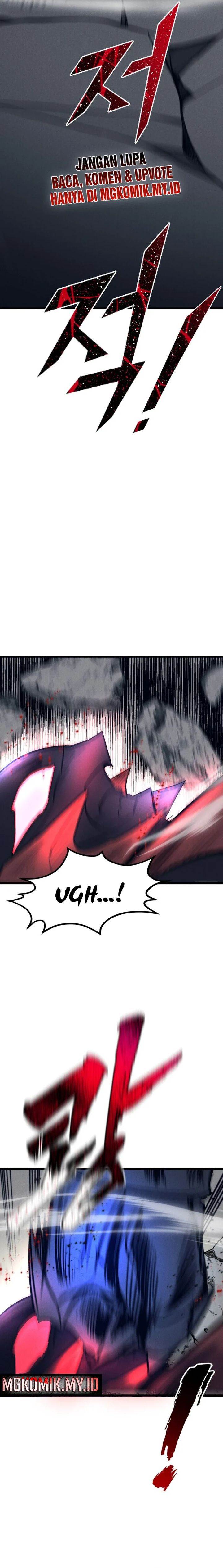 image-komik-insector-chapter-57-29/52