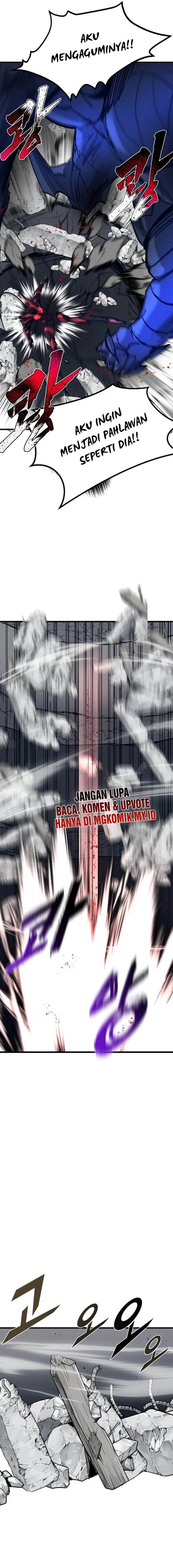 image-komik-insector-chapter-57-30/52